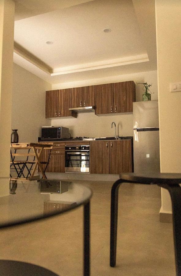 Apartment 2 Bedroom In Colonia Juarez - Napoles 76 Mexiko-Stadt